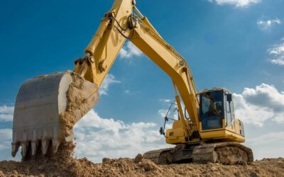 Location de machine agricole à Metz : savoir quel engin choisir selon votre chantier